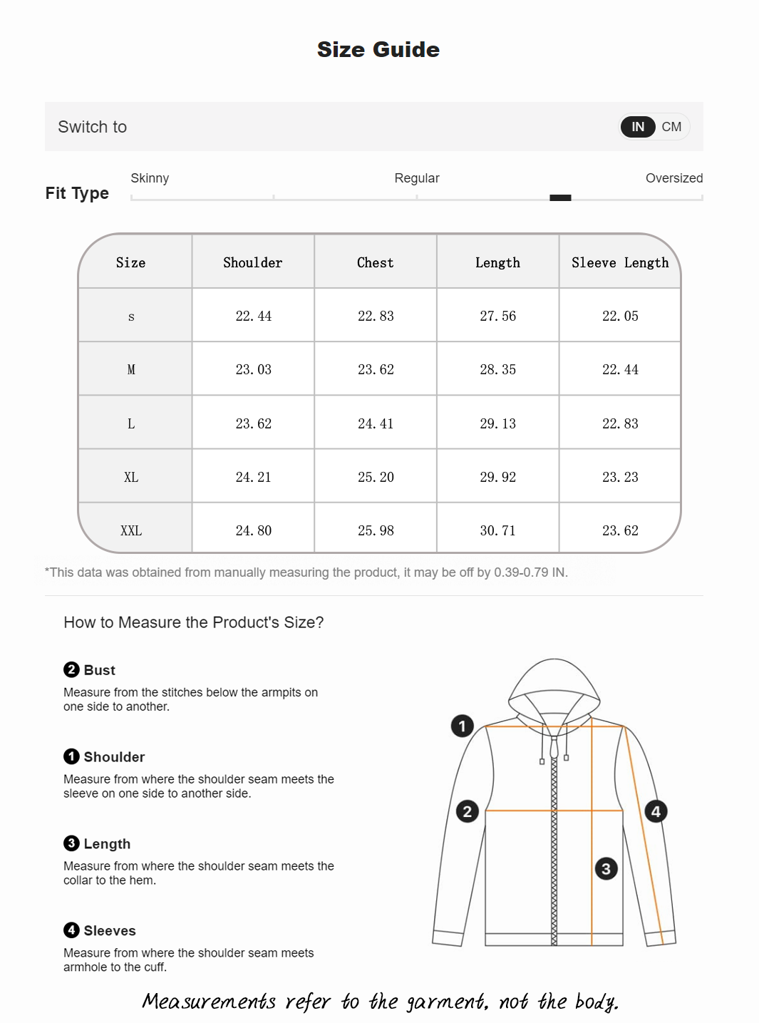 Quintessential Corporate Graphic Crewneck Sweatshirt - Oversized Streetwear Pullover