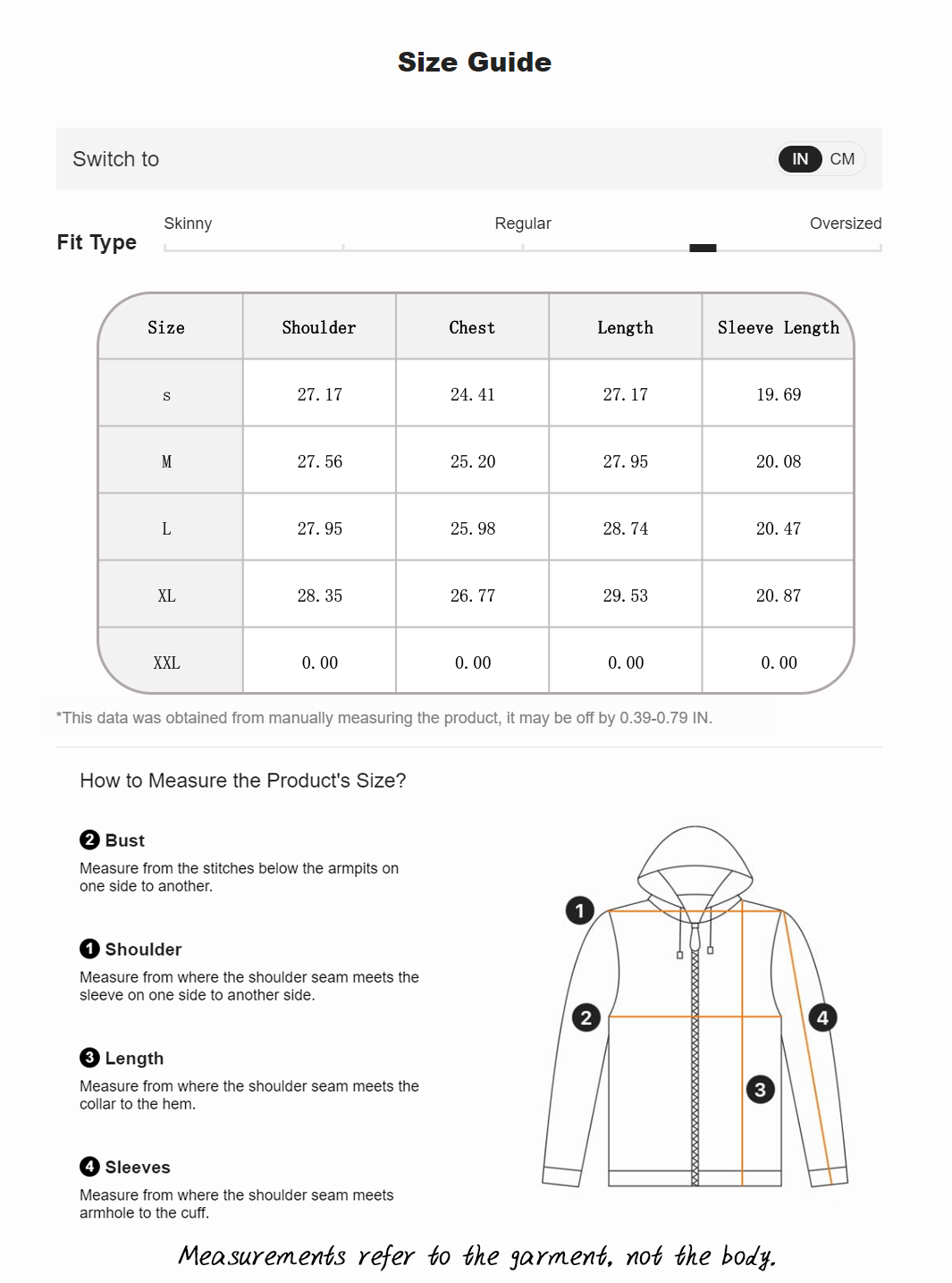 Premium 400gsm Heavyweight Fleece Set - Ultra-Soft Velvet Lined Hoodie