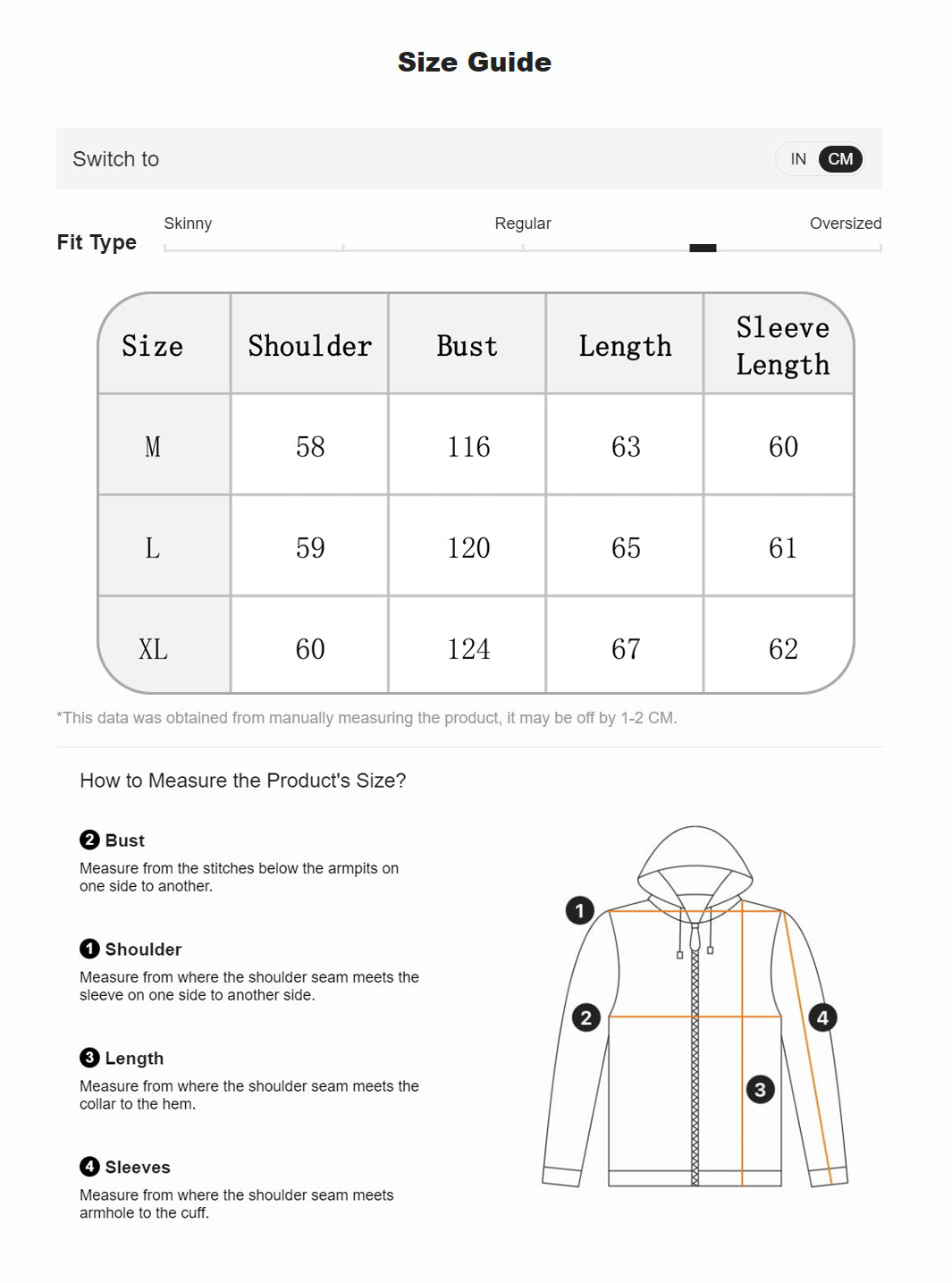 Unisex Varsity Jacket with Logo - Pink & Gray, Stand Collar Zipper Coat for Spring/Fall