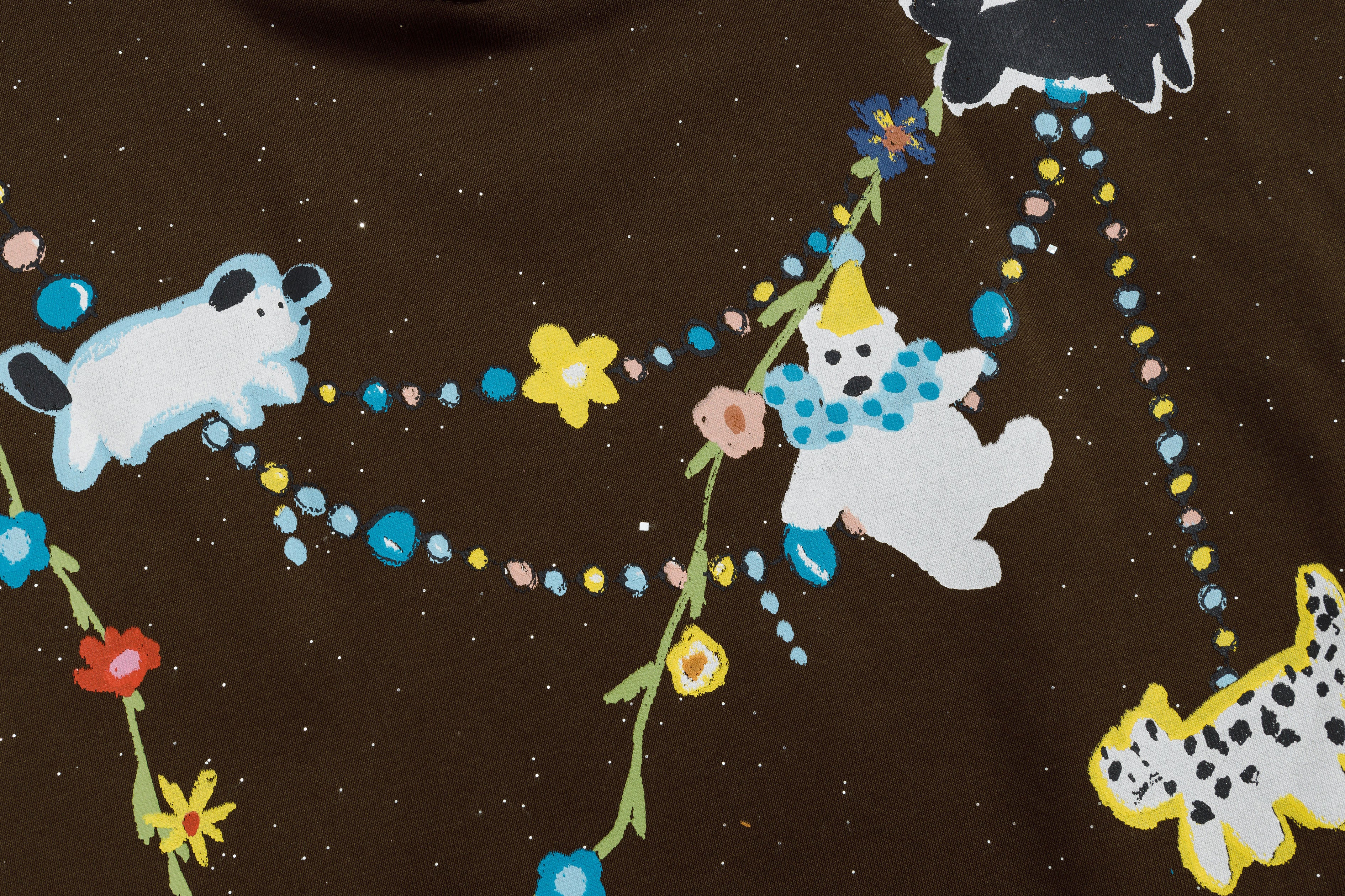 Premium 400gsm Heavyweight Fleece Set - Ultra-Soft Velvet Lined Hoodie