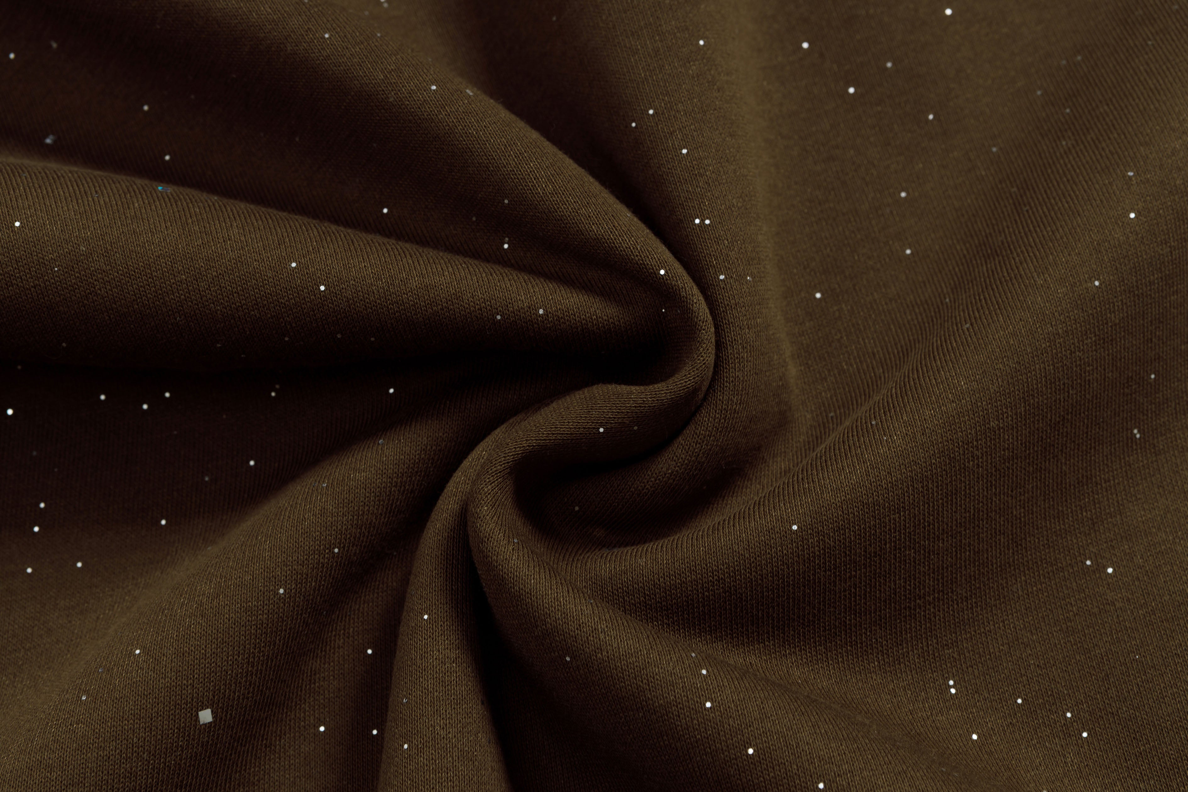 Premium 400gsm Heavyweight Fleece Set - Ultra-Soft Velvet Lined Hoodie