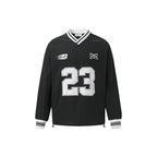 Outdoor camping trendy brand shell jacket