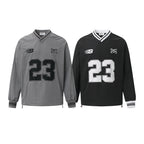 Outdoor camping trendy brand shell jacket