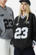 Outdoor camping trendy brand shell jacket