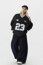 Outdoor camping trendy brand shell jacket