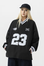 Outdoor camping trendy brand shell jacket