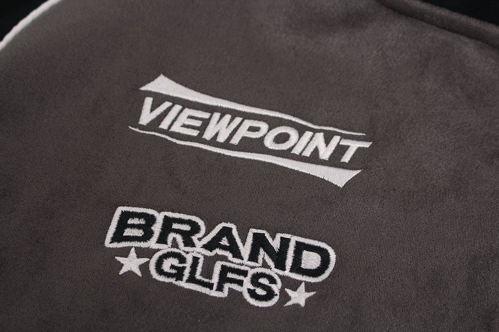 chest-embroidery-lettering-detail-viewpoint
