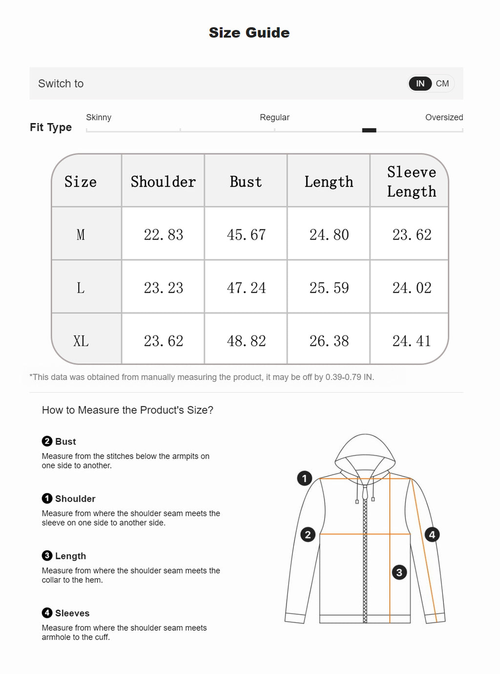 Unisex Varsity Jacket with Logo - Pink & Gray, Stand Collar Zipper Coat for Spring/Fall