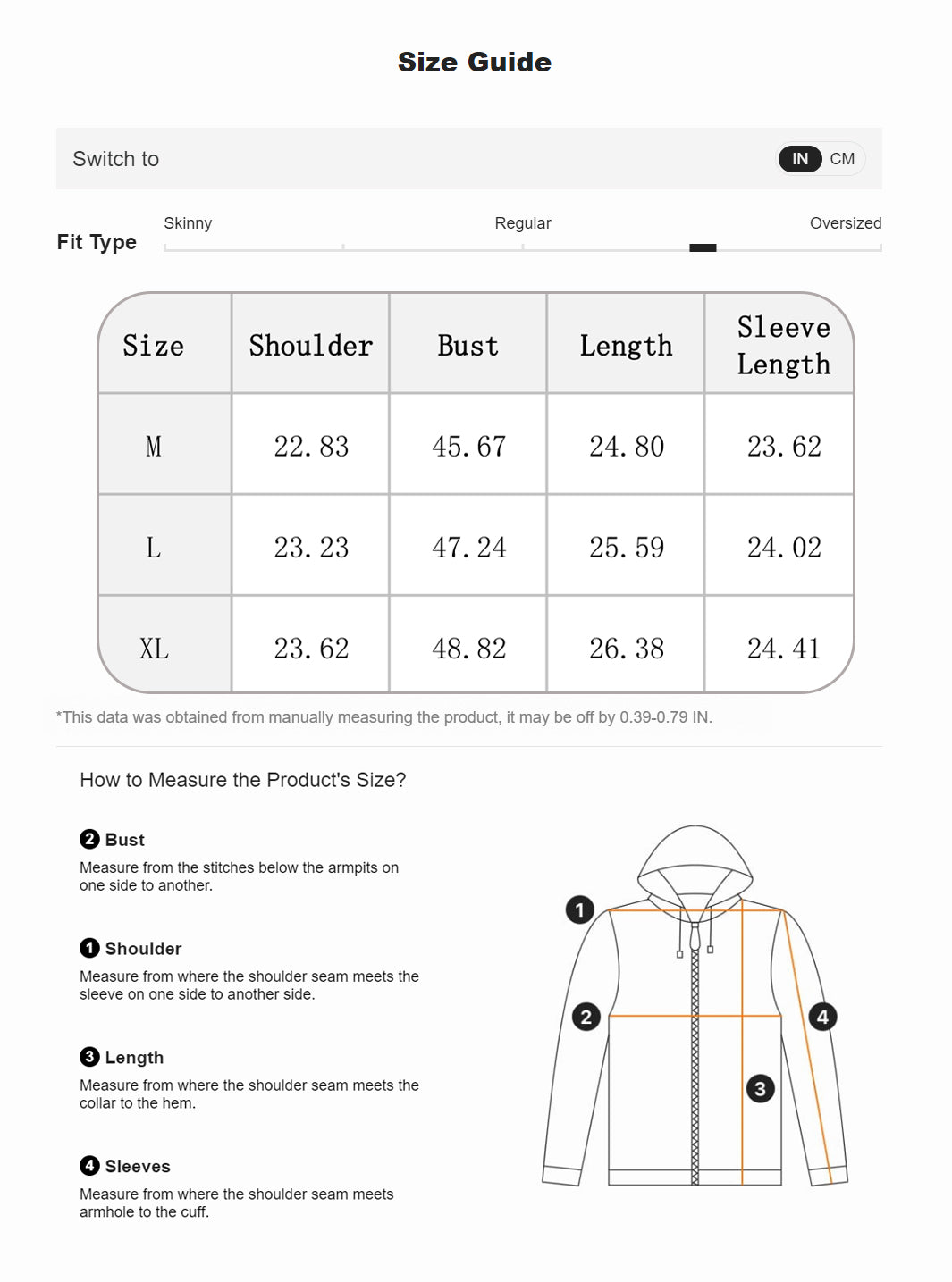 Unisex Varsity Jacket with Logo - Pink & Gray, Stand Collar Zipper Coat for Spring/Fall