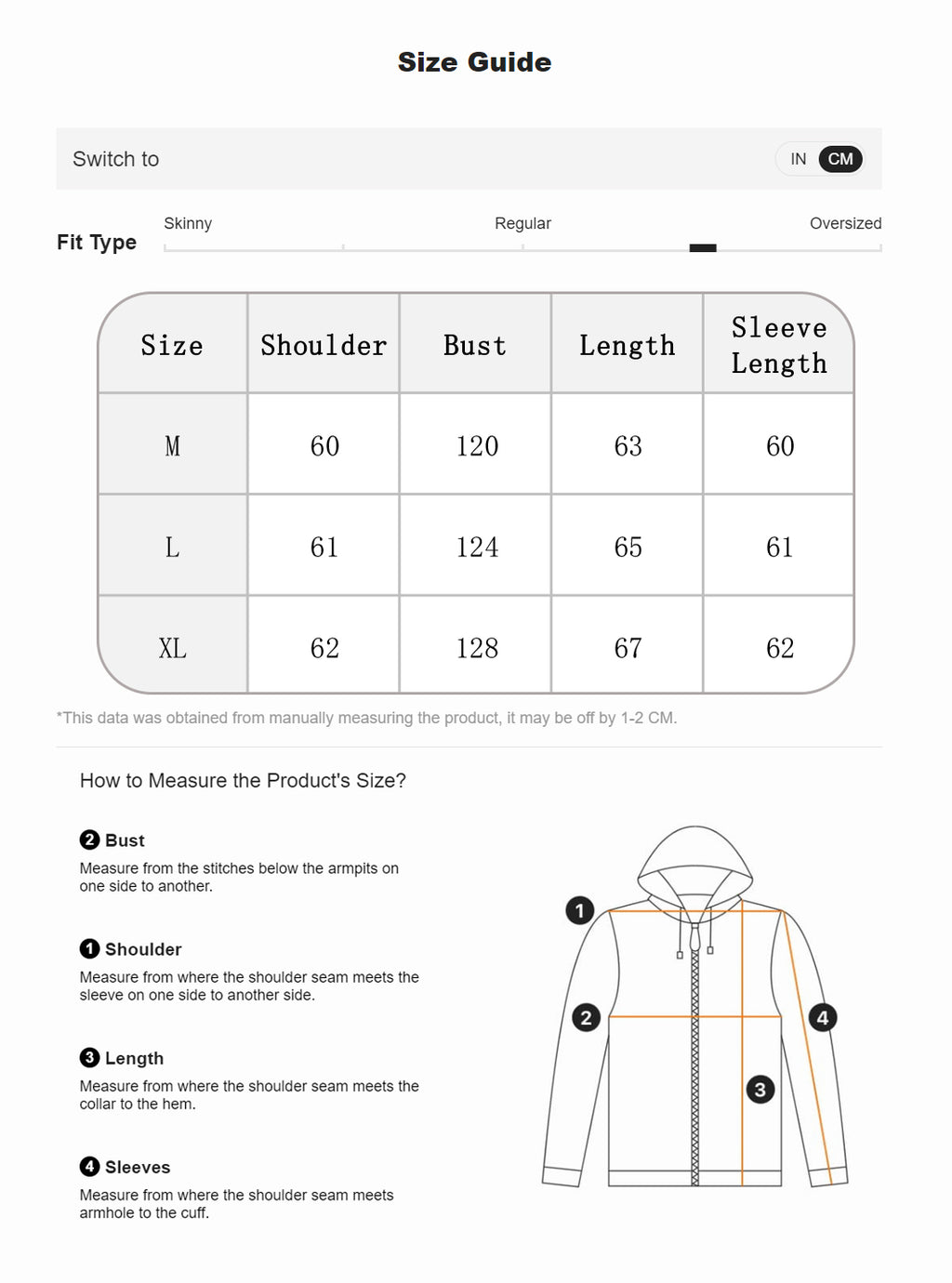 Short jacket,Unisex Retro Racing Style Jacket | Pink/Black &amp; Grey/Black Colorblock | Streetwear Essential