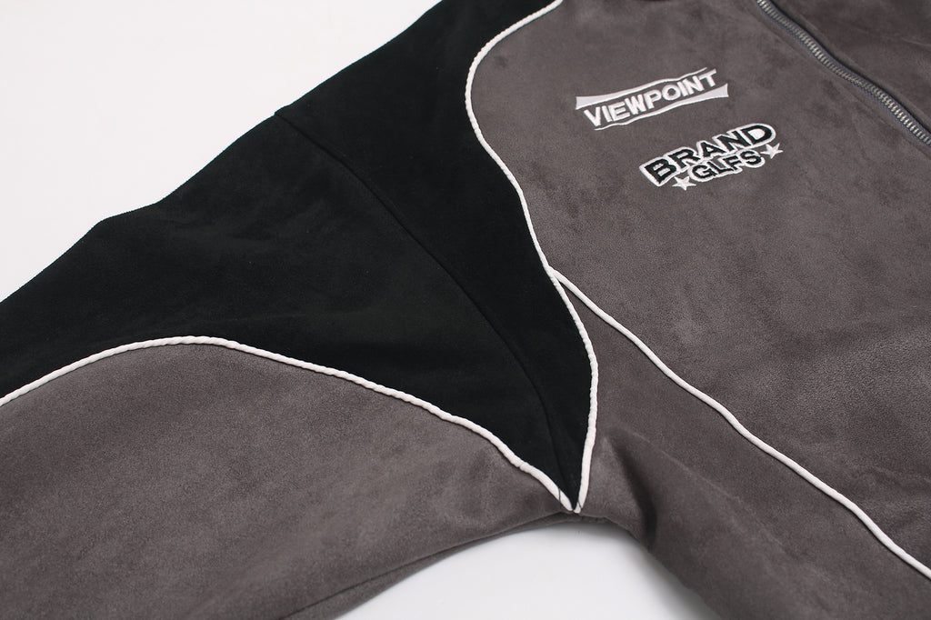 contrast-piping-sleeve-colorblock-detail