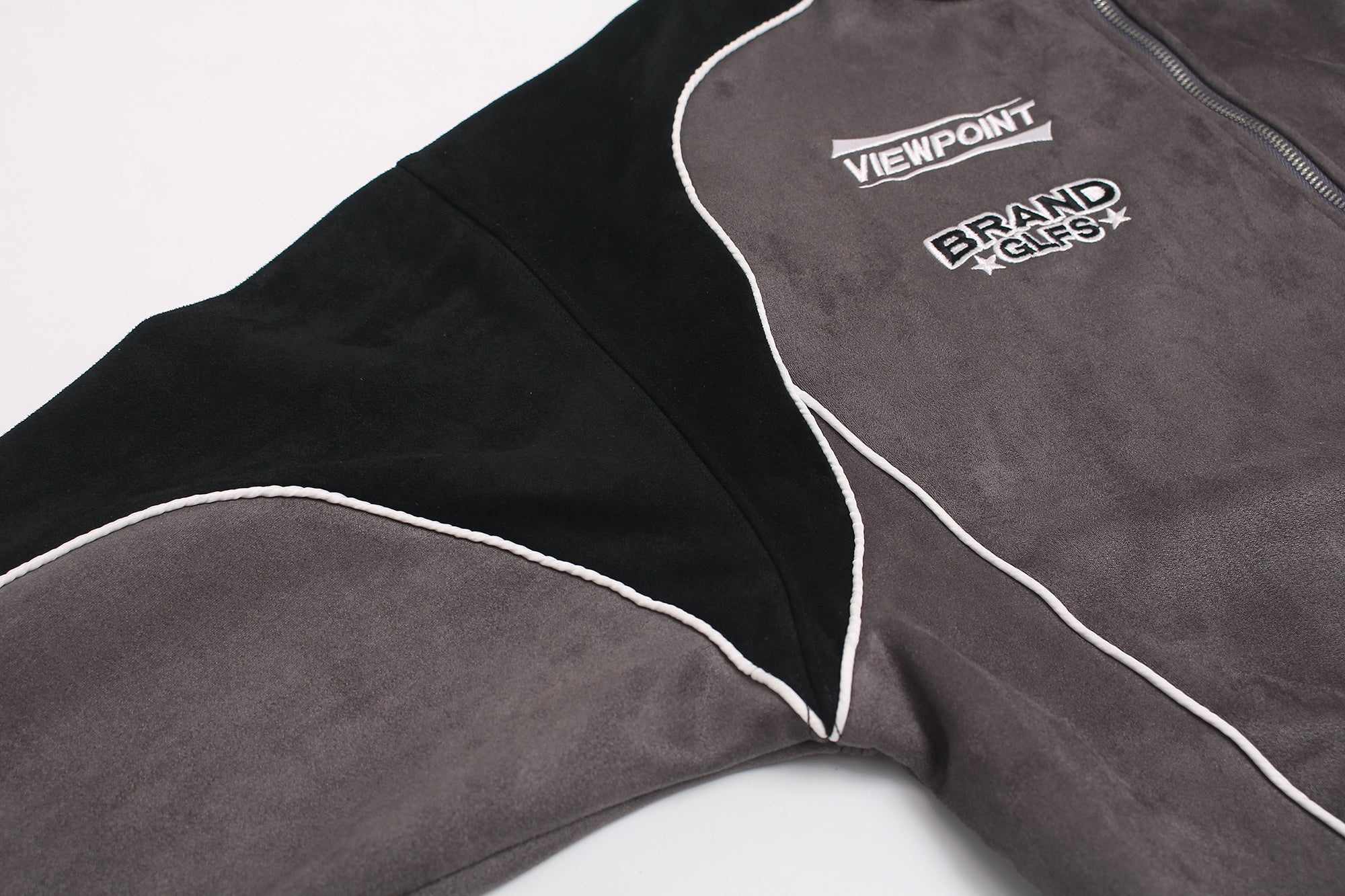 contrast-piping-sleeve-colorblock-detail