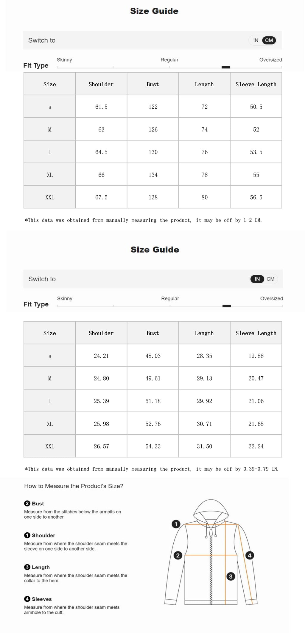 Cool Graffiti & Cartoon Print Denim Shirt with Removable Hoodie