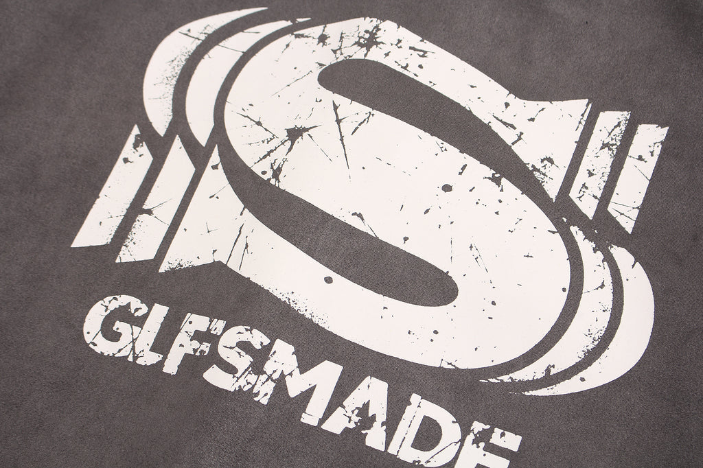 distressed-back-print-texture-detail