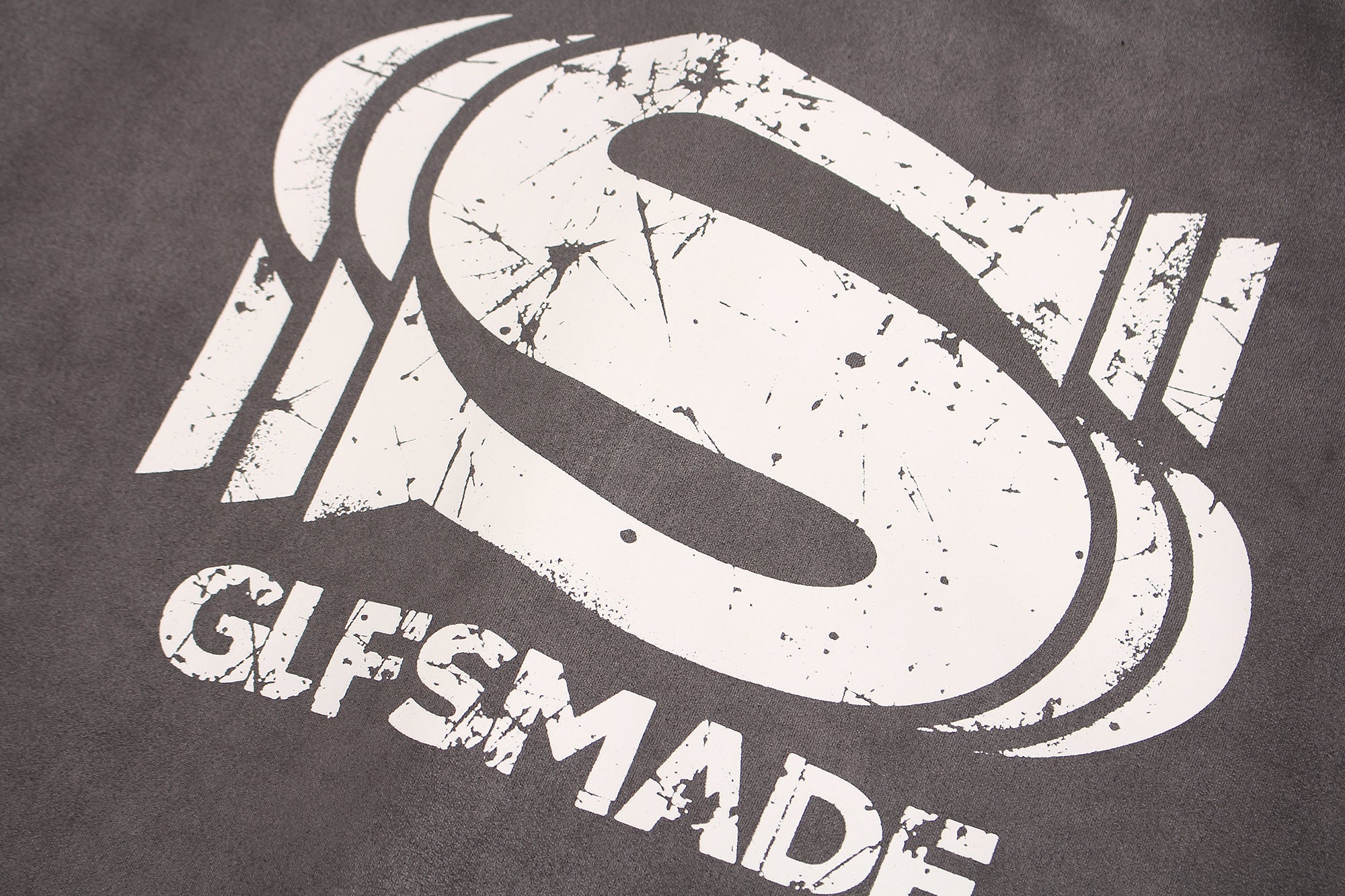 distressed-back-print-texture-detail