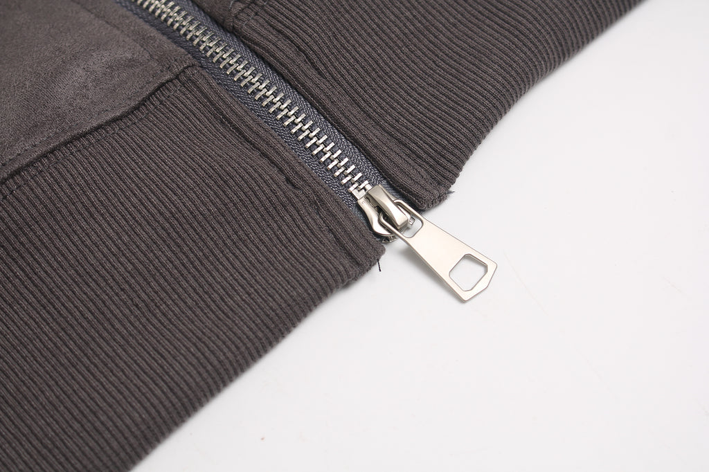 double-headed-zipper-bottom-detail