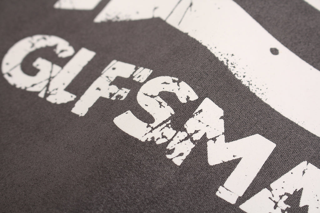 eco-friendly-print-texture-zoom