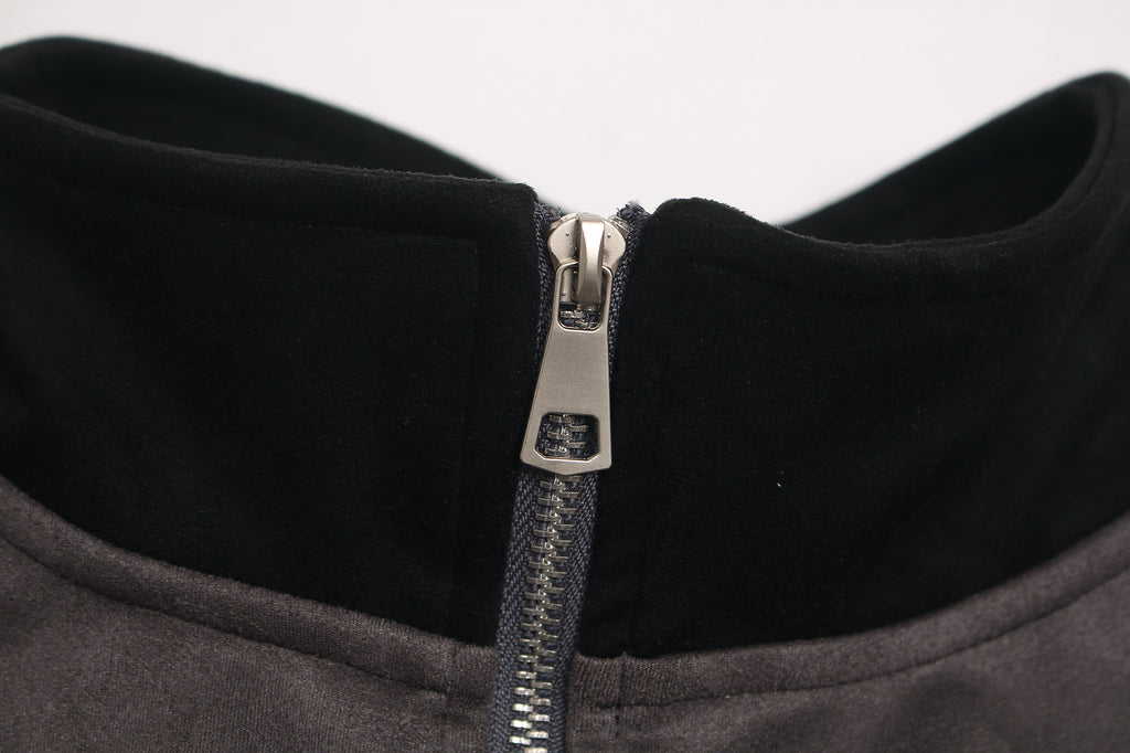 metal-zipper-pull-detail-high-neck