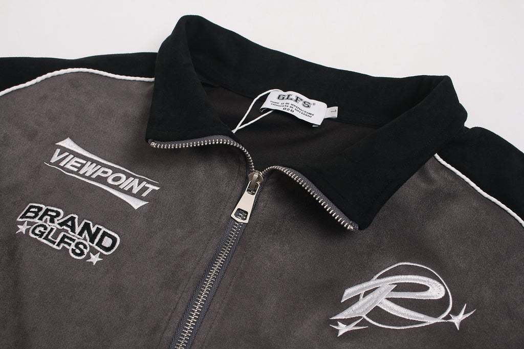 neck-label-tag-detail-size-large