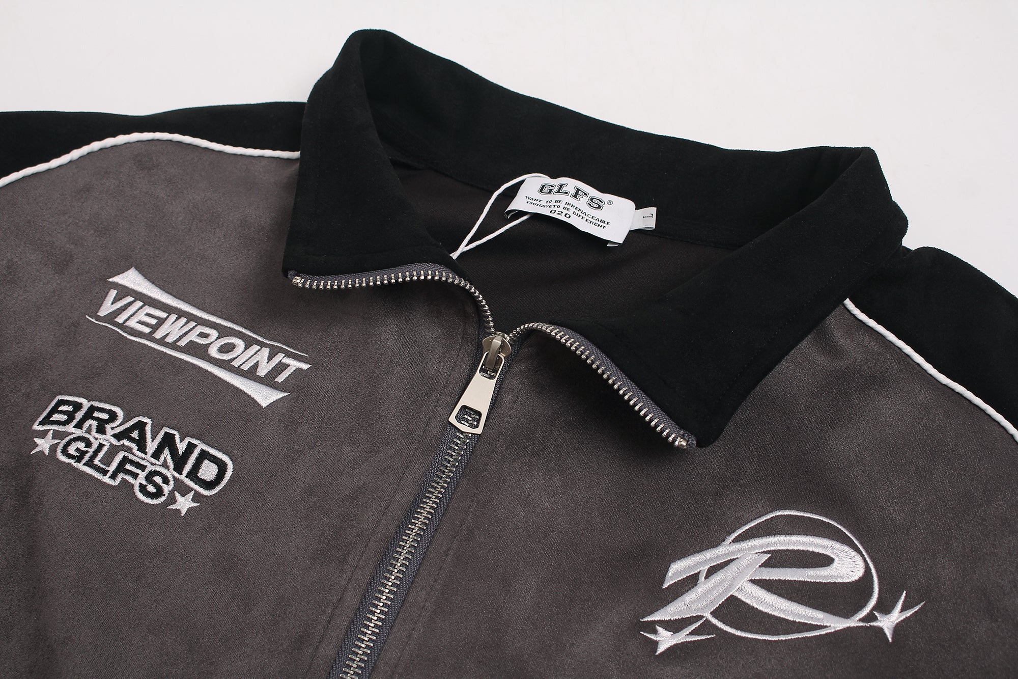 neck-label-tag-detail-size-large