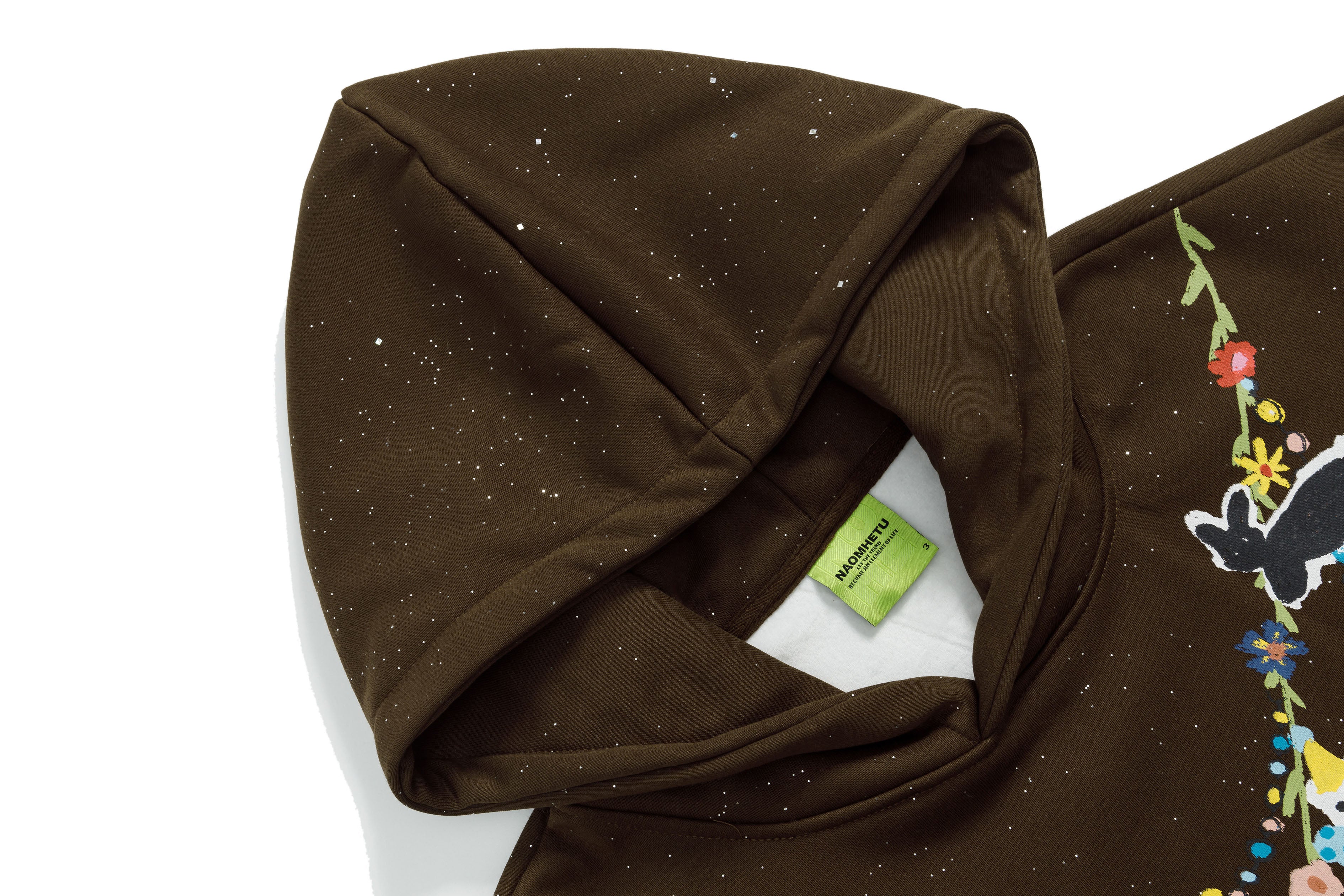 Premium 400gsm Heavyweight Fleece Set - Ultra-Soft Velvet Lined Hoodie