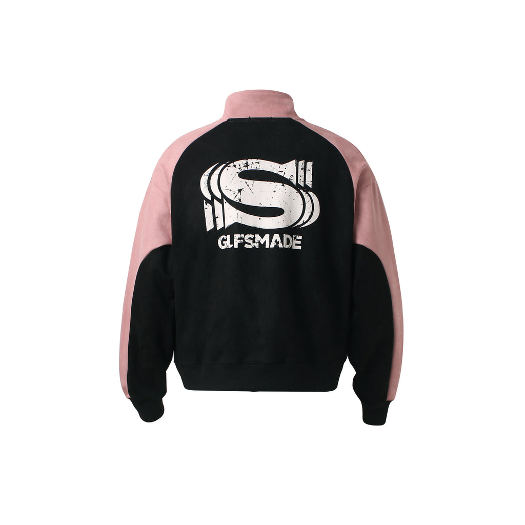 y2k-streetwear-jacket-pink-back-graphic-print