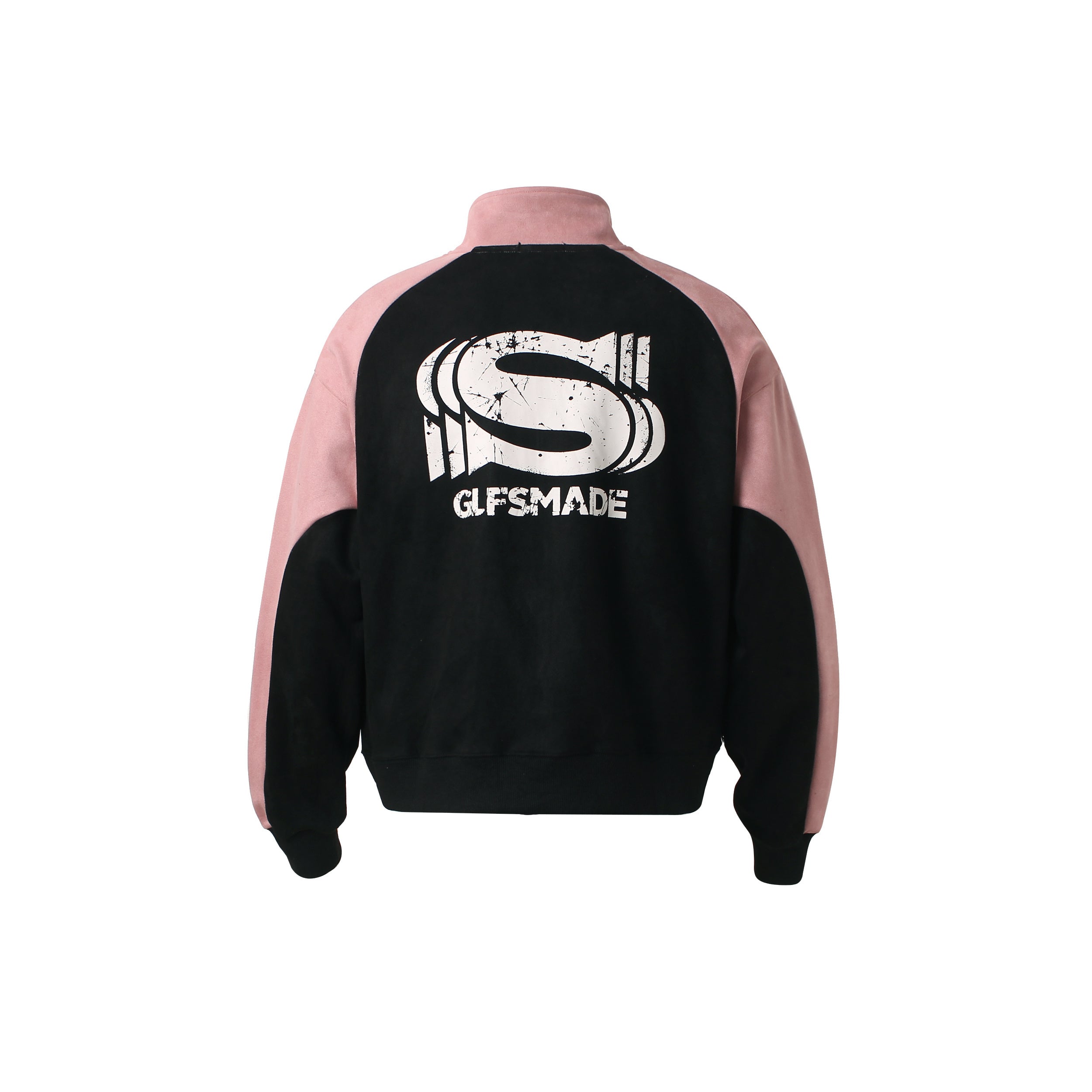 y2k-streetwear-jacket-pink-back-graphic-print